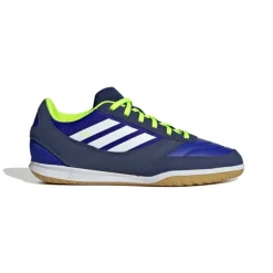 Botas fútbol Adidas Top Sala Competition Ii J