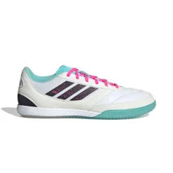 Botas fútbol Adidas Top Sala Competition Ii