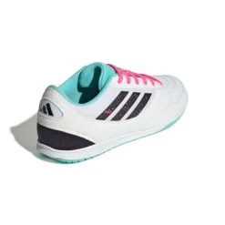 Botas fútbol Adidas Top Sala Competition Ii J