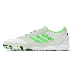 Botas fútbol Adidas Top Sala Competition Ii
