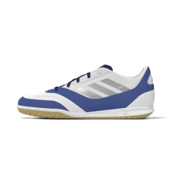 Botas fútbol Adidas Top Sala Competition Ii J