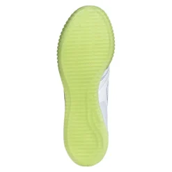 Botas fútbol Adidas Top Sala Competition