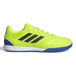 Botas fútbol Adidas Top Sala Competition II