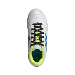 Botas fútbol Adidas Top Sala Competition Ii J