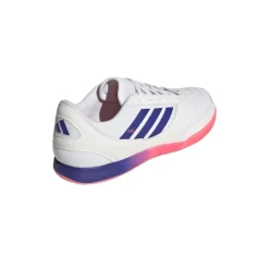 Botas fútbol Adidas Top Sala Competition Ii