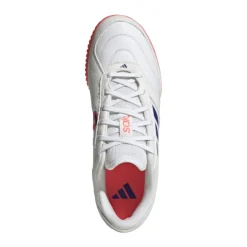 Botas fútbol Adidas Top Sala Competition Ii