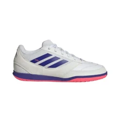 Botas fútbol Adidas Top Sala Competition Ii J