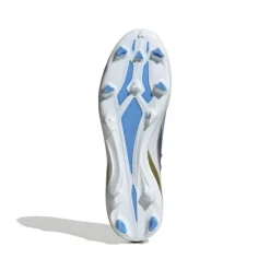 Botas fútbol Adidas X Crazyfast League Fg Messi