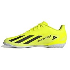 Botas fútbol Adidas X Crazyfast Club In