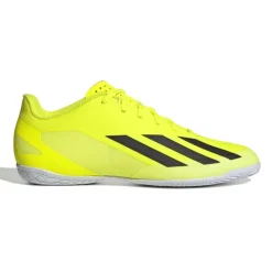 Botas fútbol Adidas X Crazyfast Club In
