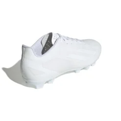 Botas fútbol Adidas X Crazyfast.4 Fxg