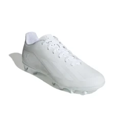 Botas fútbol Adidas X Crazyfast.4 Fxg