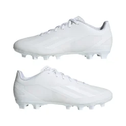Botas fútbol Adidas X Crazyfast.4 Fxg
