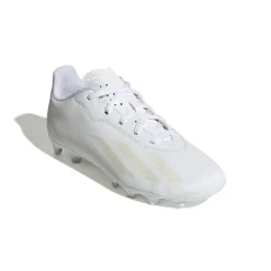 Botas fútbol Adidas X Crazyfast.4 Fxg J