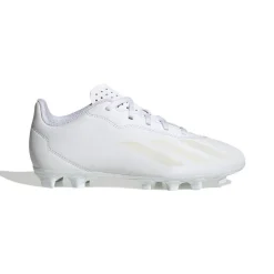 Botas fútbol Adidas X Crazyfast.4 Fxg J