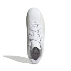 Botas fútbol Adidas X Crazyfast.4 Fxg J