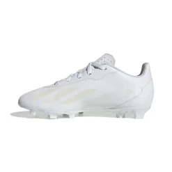 Botas fútbol Adidas X Crazyfast.4 Fxg J
