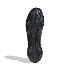Botas fútbol Adidas X CRAZYFAST.1 FG
