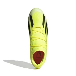 Botas fútbol Adidas X Crazyfast League Ag 2G 3G