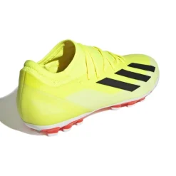 Botas fútbol Adidas X Crazyfast League Ag 2G 3G
