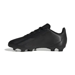 Botas fútbol Adidas X CRAZYFAST.4 FxG J