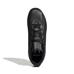 Botas fútbol Adidas X CRAZYFAST.4 FxG J