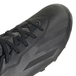 Botas fútbol Adidas X CRAZYFAST.4 FxG J