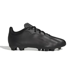 Botas fútbol Adidas X CRAZYFAST.4 FxG J