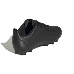 Botas fútbol Adidas X CRAZYFAST.4 FxG J