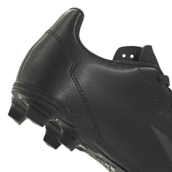Botas fútbol Adidas X CRAZYFAST.4 FxG J