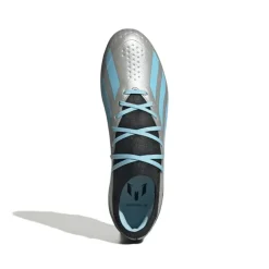 Botas fútbol Adidas X Crazyfast Messi.3 Fg