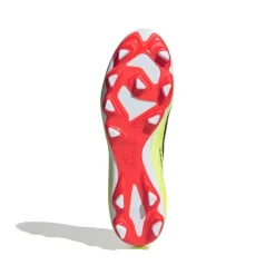 Botas fútbol Adidas X Crazyfast Club Fxg