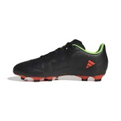 Botas fútbol Adidas X Speedportal.4 Fxg J