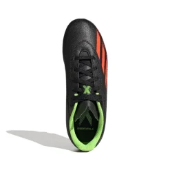 Botas fútbol Adidas X Speedportal.4 Fxg J