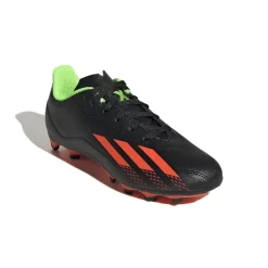 Botas fútbol Adidas X Speedportal.4 Fxg J