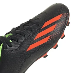 Botas fútbol Adidas X Speedportal.4 Fxg J