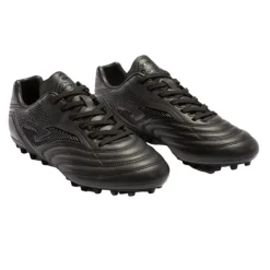 Botas fútbol Joma Aguila