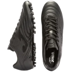 Botas fútbol Joma Aguila
