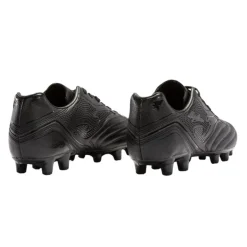Botas fútbol Joma Aguila