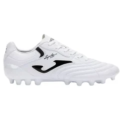 Botas fútbol Joma Aguila Cup