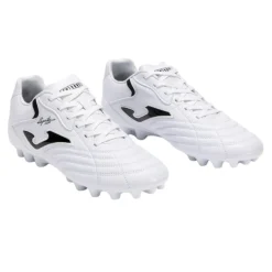 Botas fútbol Joma Aguila Cup
