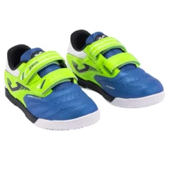 Botas fútbol Joma Cancha Jr