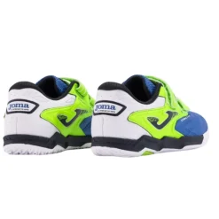 Botas fútbol Joma Cancha Jr