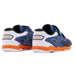 Botas fútbol Joma Cancha Jr