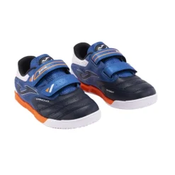 Botas fútbol Joma Cancha Jr
