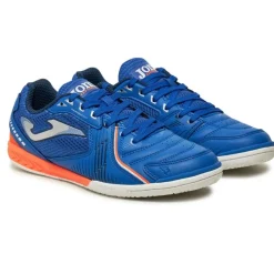 Botas fútbol Joma Dribling