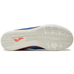 Botas fútbol Joma Dribling