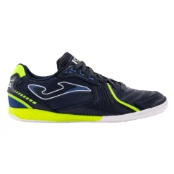 Botas fútbol Joma Dribling