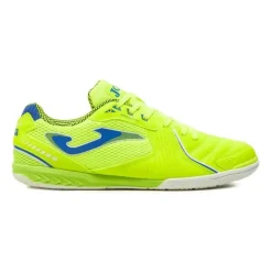Botas fútbol Joma Dribling
