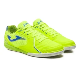 Botas fútbol Joma Dribling